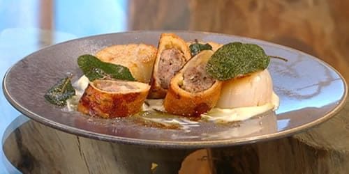 Brioche-sausage-and-game-roll.jpg