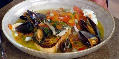 Brodetto-Italian-fish-stew.jpg
