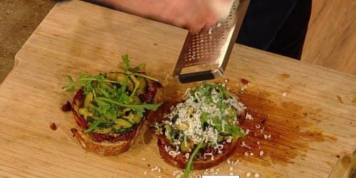 Bruschetta-with-olives-courgettes-ricotta-and-rocket.jpg
