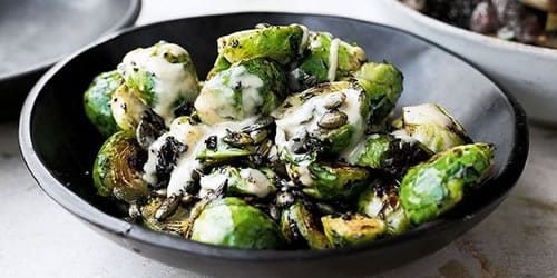 Brussels-Sprouts-Burnt-Butter-Black-Garlic.jpg