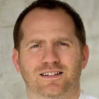 Bryn-WIlliams-x200.jpg