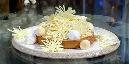 Bucks-fizz-snowball-tart-saturdaykitchenrecipes.jpg
