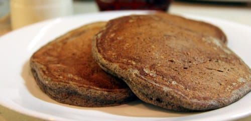 Buckwheat-pancakes-saturday-kitchen-recipes.jpg