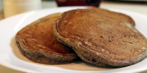 Buckwheat-pancakes-saturday-kitchen-recipes.jpg