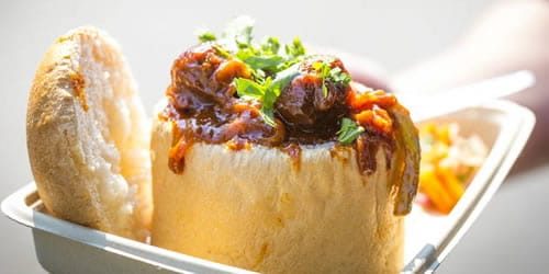 Bunny-Chow.jpg