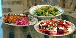 Burnt-lime-and-honey-chicken-kebabs-potato-salad-and-beetroot.jpg