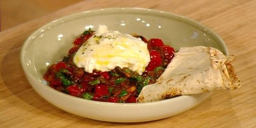 Burrata-with-taktouka-and-flatbread.jpg