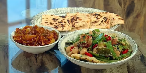 Butter-bean-and-vegetable-curry-with-lime-pickle.avif