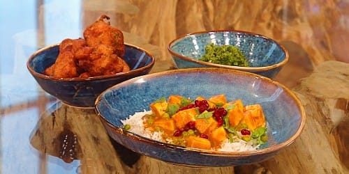 Butter-paneer-curry.jpg