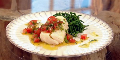 Butter-poached-cod-with-samphire-and-sauce-vierge.jpg