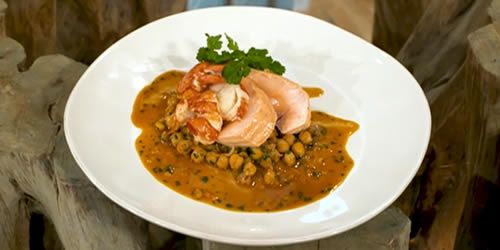 Butter-poached-salmon-with-lobster-sauce.jpg