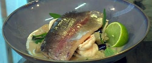 Butter-poached-trout-and-prawns-in-a-coconut-broth-saturday-kitchen-recipes.jpg