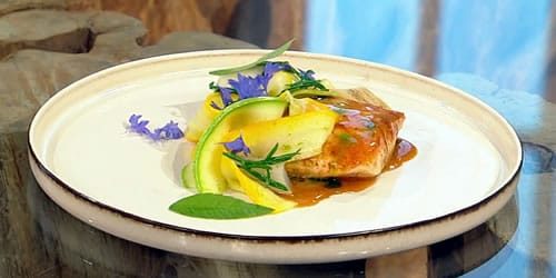 Butter-roasted-halibut-with-charred-white-asparagus.jpg