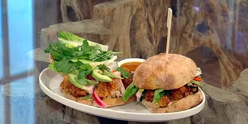 Buttermilk-chicken-tortas.avif