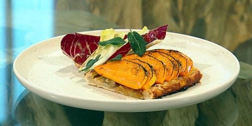 Butternut-squash-onion-and-chestnut-tarte-fine.jpg