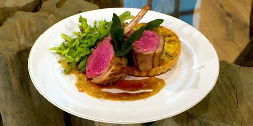 Butternut-squash-quiche-with-rack-of-lamb-and-celery-remoulade.jpg