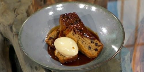 Butterscotch-puddings-with-whisky-sauce-saturdaykitchenrecipes.jpg