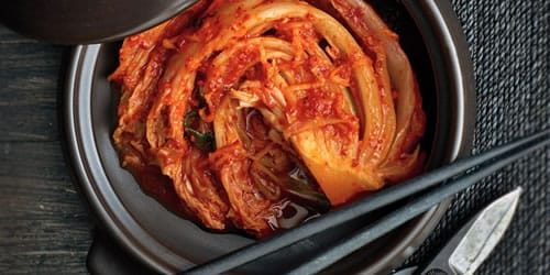 Cabbage-kimchi.jpg