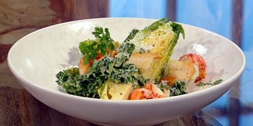 Caesar-salad-with-langoustines.jpg