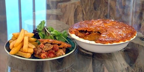 Cajun-chicken-pie.jpg
