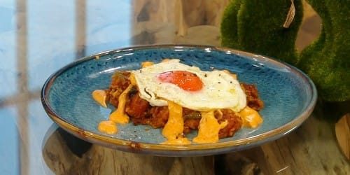 Cajun-hash-Benedict.jpg