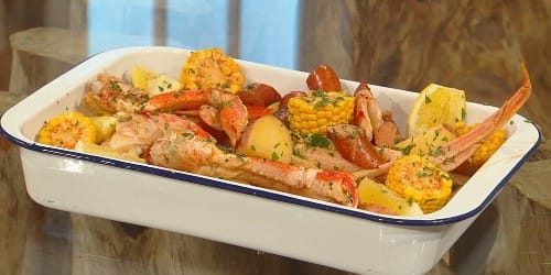Cajun-seafood-boil.jpg