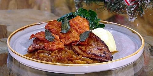 Calfs-liver-with-mash-bacon-and-buttered-spinach.jpg