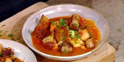 Californian-fish-stew.jpg