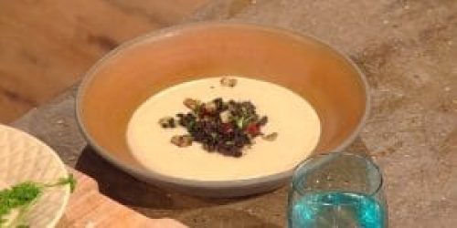 Canadian-cheese-soup-with-black-pudding-and-apple-300x150.jpg