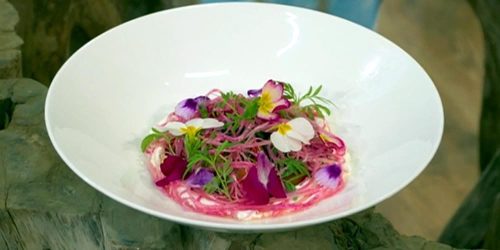 Candy-beetroot-shallot-and-blood-orange-salad.jpg