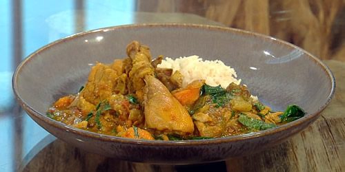 Cape-Malay-style-braised-chicken-curry.jpg