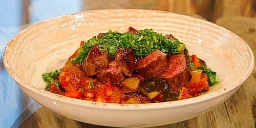 Caponata-lamb-rump-and-salsa-verde.jpg