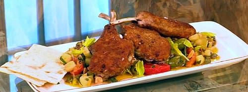 Caponata-with-stuffed-lamb-chops.jpg
