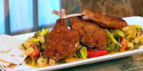 Caponata-with-stuffed-lamb-chops.jpg