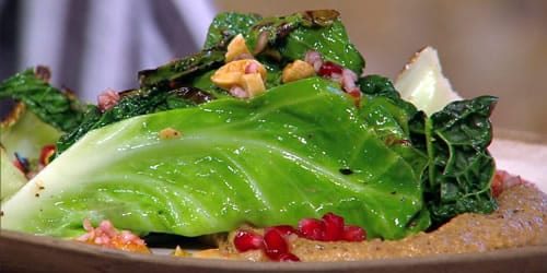 Caramelised-cauliflower-puree-with-greens-and-an-almond-dressing.jpg