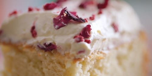 Cardamom-milk-traybake-Nadiya-Hussain.jpg