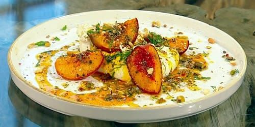 Cardamom-peaches-burrata-and-saffron-dressing.jpg