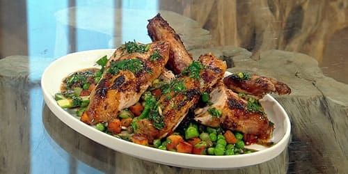 Caribbean-spiced-roast-chicken.jpg