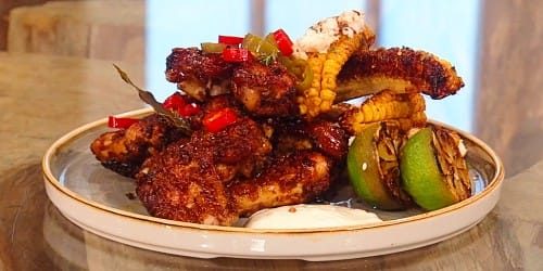 Caribbean-style-chicken-wings.jpg