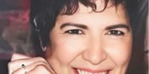 Carmelita-Caruana.jpg