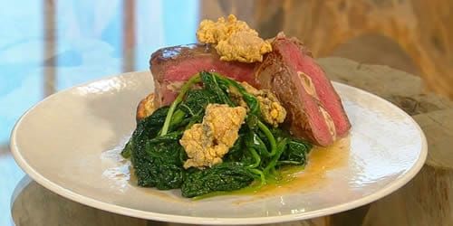 Carpetbag-steak-with-potato-cake-and-greens.jpg