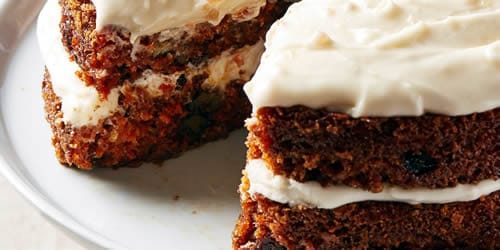Carrot-Cake-Ina-Garten-Barefootcontessa.jpg