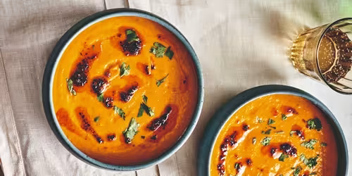 Carrot-Soup-with-coriander-and-orange-–-Nadiya-Hussain.avif