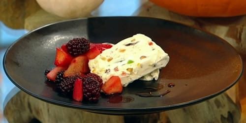 Cassata-semifreddo-with-autumn-fruits.jpg