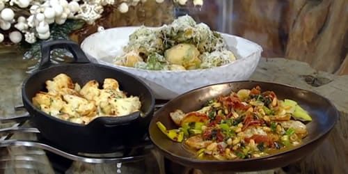 Cauliflower-Cheese-Sprouts-Kalettes-Jerusalem-artichokes-saturdaykitchenrecipes.jpg
