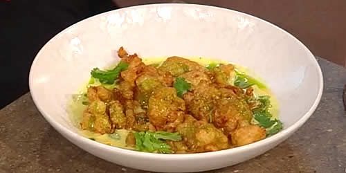 Cauliflower-pakoras.jpg