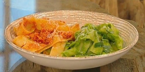 Cauliflower-ragu.jpg