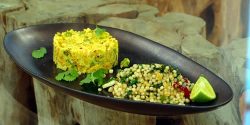 Cauliflower-rice-and-Giant-Couscous.jpg