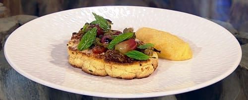 Cauliflower-steaks.jpg