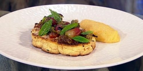Cauliflower-steaks.jpg